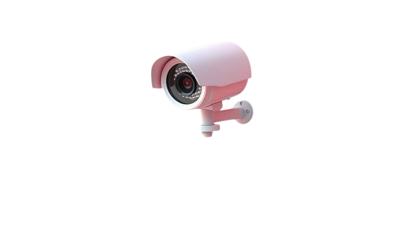 cctv icon
