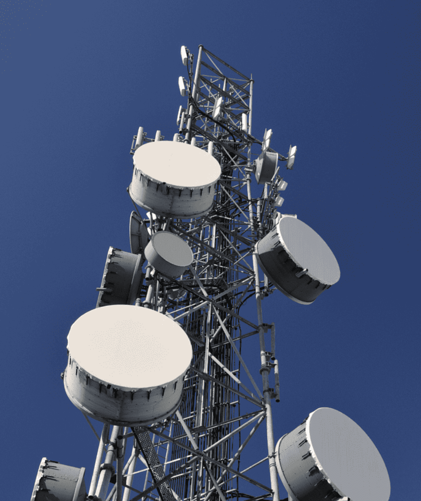 telecom servics