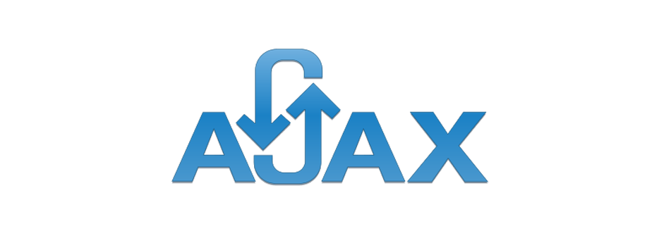 ajax logo