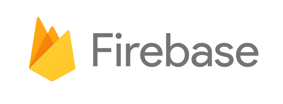 firebase logo