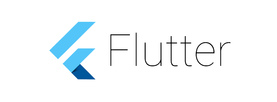 flutter icon