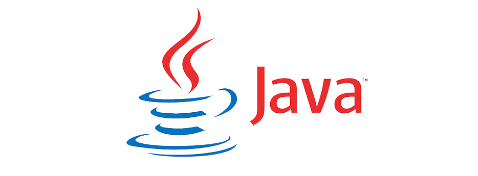 java icon