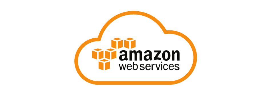 aws logo