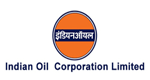 Indian Oil Corporation Limited