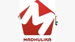 Madulika