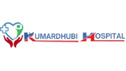 Kumardhubi Hospital