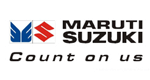 Maruti Suzuki