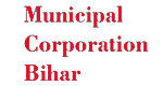 Municipal Corporation Bihar