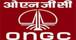 ONGC