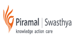 Piramal Swathya